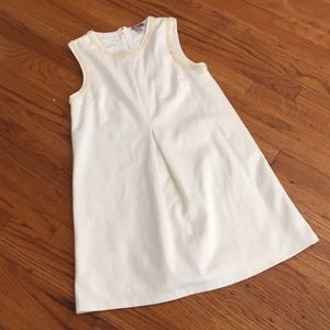 H&M Mod Style Dress